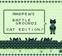 Madpewsbattlegroundgb.png