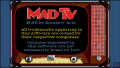 Thumbnail for version as of 05:00, 12 February 2025