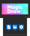Thumbnail for version as of 03:38, 21 March 2026