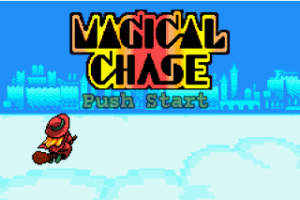 Magicalchasegba2.png