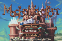 Magicalvacationen2.png