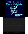 Thumbnail for version as of 12:05, 10 July 2023