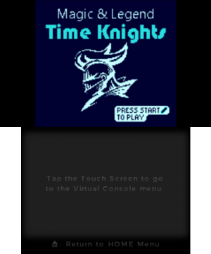 Magicandlegendtimeknights3ds.png