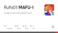 Thumbnail for version as of 13:35, 2 October 2022