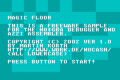 Thumbnail for version as of 11:59, 18 September 2022