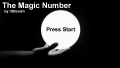 Thumbnail for version as of 06:00, 6 February 2025