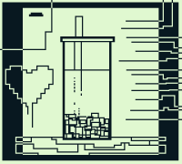 Magicscreengb.png