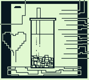 Magicscreengb.png