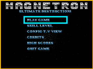 Magnetronxbox2.png