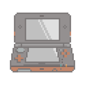 Main3ds.png