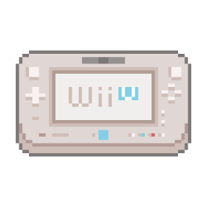 Mainwiiu2.png