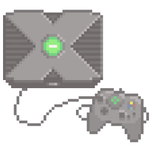 Mainxbox.png