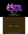 Thumbnail for version as of 08:08, 10 July 2023