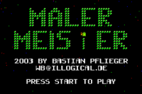 Malermeister2.png