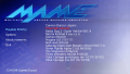 Thumbnail for version as of 00:48, 27 May 2023