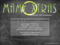 Thumbnail for version as of 04:16, 30 November 2022