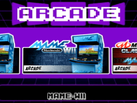 Mamewiimod.png