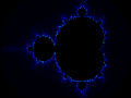 Thumbnail for version as of 07:26, 20 October 2021