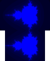 Thumbnail for version as of 09:36, 10 July 2023