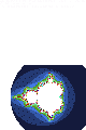 Thumbnail for version as of 15:06, 31 October 2021
