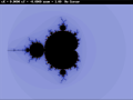 Thumbnail for version as of 03:25, 23 February 2023