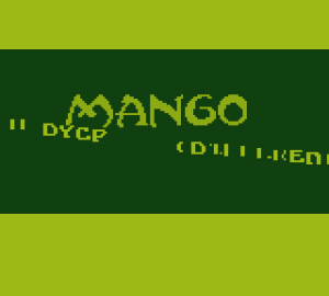 Mangogb.png