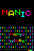 Manicminer.png