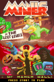 Thumbnail for version as of 11:22, 23 July 2024