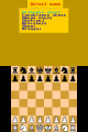 Thumbnail for version as of 05:35, 19 October 2021