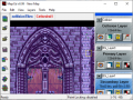 Thumbnail for version as of 14:05, 12 September 2022