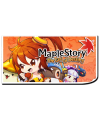 Thumbnail for version as of 08:13, 20 March 2022