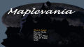 Thumbnail for version as of 13:01, 25 April 2022