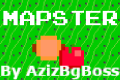 Thumbnail for version as of 01:45, 20 October 2025