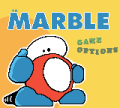 Thumbnail for version as of 13:45, 8 September 2023