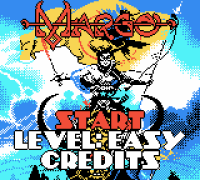Margopuzzlegbc.png