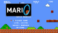 Thumbnail for version as of 06:24, 23 December 2022