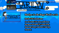 Thumbnail for version as of 01:04, 17 October 2022