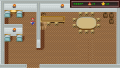 Thumbnail for version as of 11:35, 31 January 2025