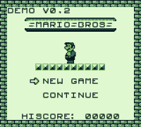 Mariobrosdemogbc.png