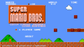 Thumbnail for version as of 13:47, 28 March 2023