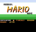 Thumbnail for version as of 12:10, 8 September 2023
