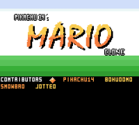 Marioclonegbc.png