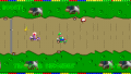 Thumbnail for version as of 13:38, 14 October 2021
