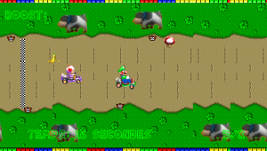 Mariokart64.png