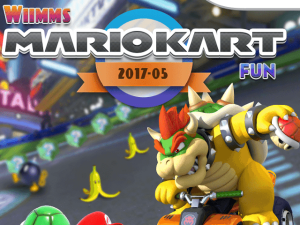 Mariokartfunwii.png
