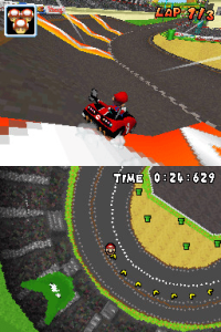 Mariokartnitrorevolution.png