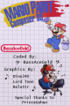 Thumbnail for version as of 05:39, 19 October 2021