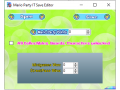 Thumbnail for version as of 12:23, 13 August 2022
