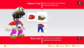 Thumbnail for version as of 20:38, 25 June 2023