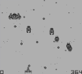 Thumbnail for version as of 01:42, 9 September 2023